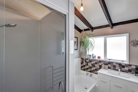 Photo of property in 7 Von Tempsky Street, Normanby, Hawera, 4614