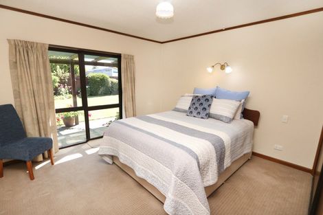 Photo of property in 5 Belt Road, Allenton, Ashburton, 7700