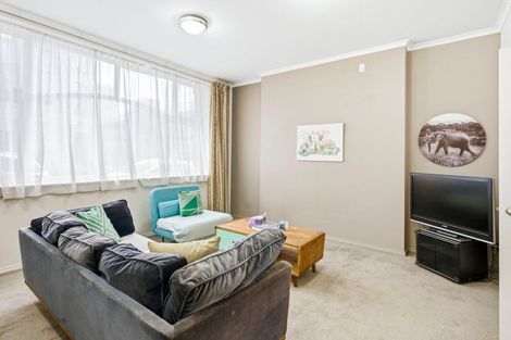 Photo of property in 6/5 Liverpool Street, Dunedin Central, Dunedin, 9016