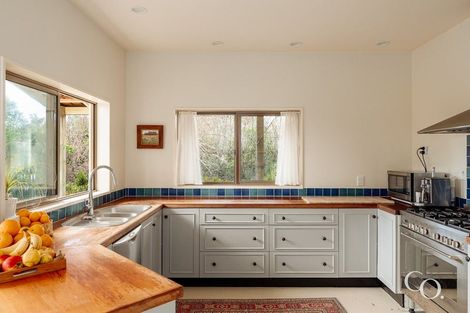 Photo of property in 24 Plane Tree Lane, Tauriko, Tauranga, 3110