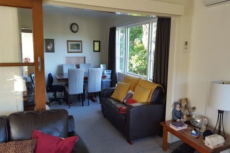 Photo of property in 48 Moana Road, Kelburn, Wellington, 6012