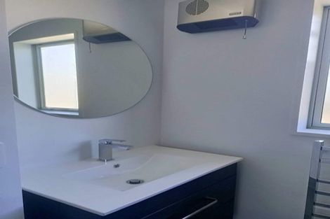 Photo of property in 4/24 Heywood Terrace, Richmond, Christchurch, 8013