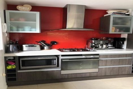 Photo of property in 2/39a Paunui Street, Saint Heliers, Auckland, 1071