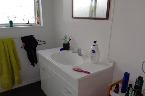 Photo of property in 251 Westminster Avenue, Tamatea, Napier, 4112