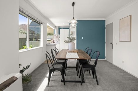 Photo of property in 57a Plateau Heights, Mount Maunganui, 3116