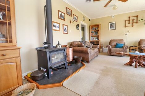 Photo of property in 285 Matatoki Road, Matatoki, Thames, 3578