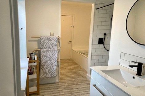 Photo of property in 6 Insley Street, Mangawhai, 0505