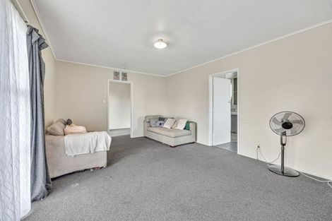 Photo of property in 17 Dawson Road, Otara, Auckland, 2023