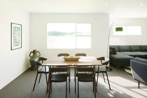 Photo of property in 44 Rochdale Drive, Churton Park, Wellington, 6037