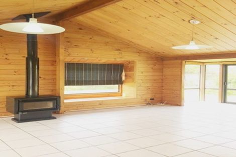 Photo of property in 402 Dairy Flat Highway, Albany Heights, Albany, 0793