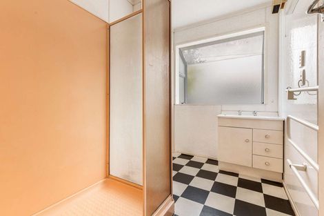 Photo of property in 10 Kenrick Road, Pukehangi, Rotorua, 3015