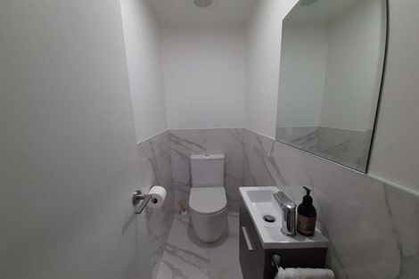 Photo of property in 17 Moki Place, Long Bay, Auckland, 0630