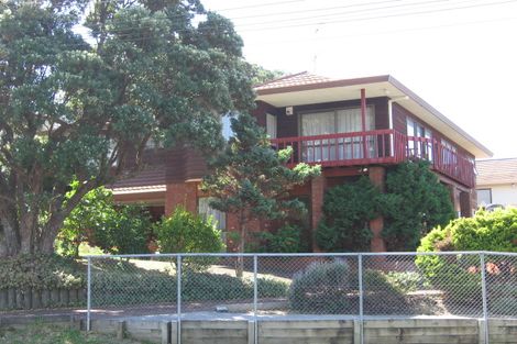 Photo of property in 2/451 Beach Road, Mairangi Bay, Auckland, 0630