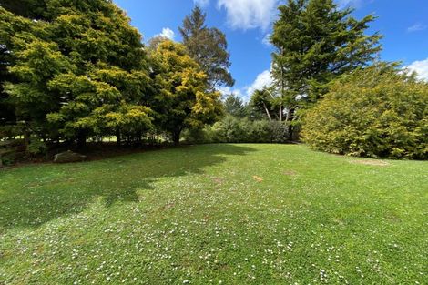 Photo of property in 571 Kelvin Grove Road, Kelvin Grove, Palmerston North, 4470