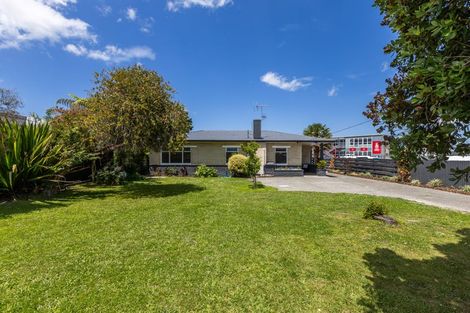 Photo of property in 4 Murphy Road, Taradale, Napier, 4112