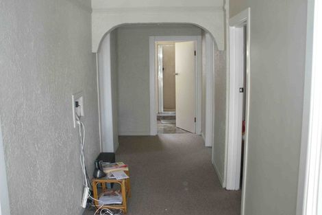 Photo of property in 7 Worcester Street, West End, Palmerston North, 4410