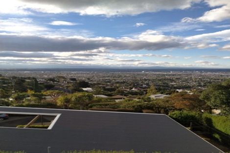 Photo of property in 7 Longhurst Terrace, Cashmere, Christchurch, 8022