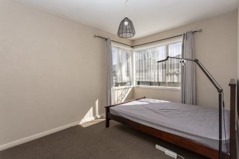 Photo of property in 234 Blenheim Road, Riccarton, Christchurch, 8041