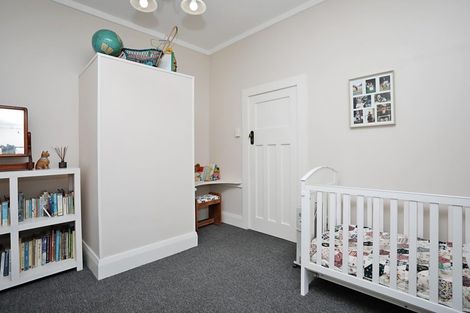 Photo of property in 51 Lewis Street, Gladstone, Invercargill, 9810