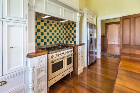 Photo of property in 719 Whangarei Heads Road, Tamaterau, Whangarei, 0174