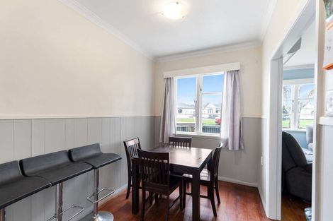 Photo of property in 1 Wakefield Street, Whanganui East, Wanganui, 4500