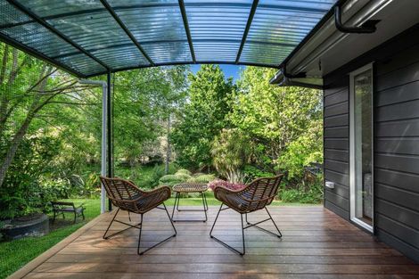 Photo of property in 75 Mackesy Road, Parahaki, Whangarei, 0112