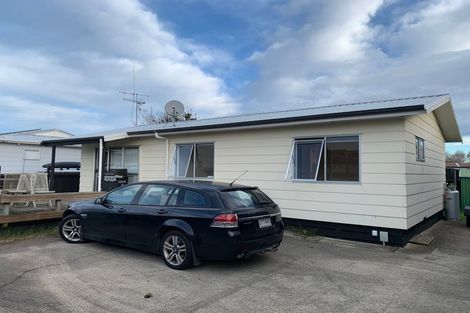 Photo of property in 36b Moore Street, Leamington, Cambridge, 3432