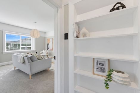 Photo of property in 19 Catherine Street, Woolston, Christchurch, 8023