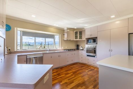 Photo of property in 400 Waimea Road West, Brightwater, 7091