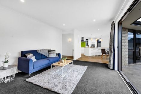 Photo of property in 72 Dillon Drive, Bell Block, New Plymouth, 4312