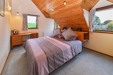 Photo of property in 47 Cherrington Road, Clevedon, Papakura, 2582