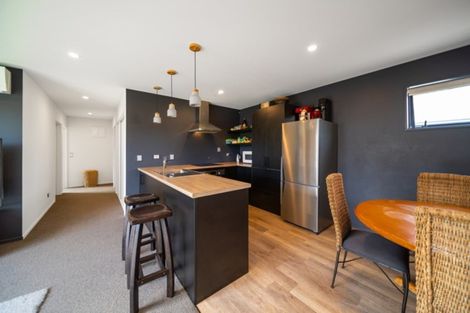 Photo of property in 32 Silver Street, Lower Shotover, Queenstown, 9304