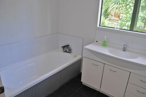Photo of property in 7 Windmill Lane, Kaiwaka, 0573