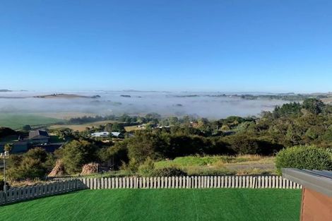 Photo of property in 15d Brljevich Road, Mangatawhiri, Pokeno, 2471