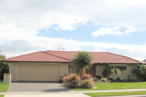 Photo of property in 28 Bahamas Key, Papamoa Beach, Papamoa, 3118