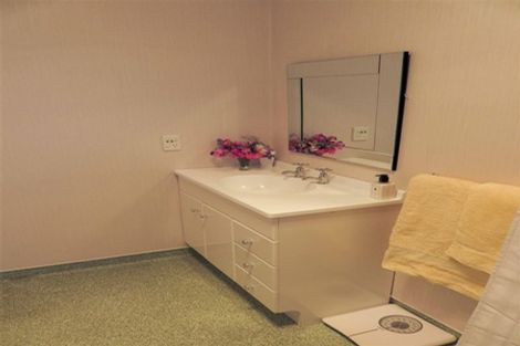 Photo of property in 157 Lindisfarne Street, Richmond, Invercargill, 9810