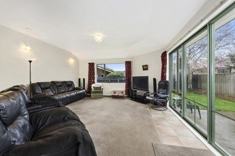 Photo of property in 10a Bracken Street, Wallaceville, Upper Hutt, 5018