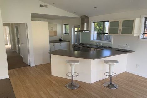 Photo of property in 6 Duncan Street, Sumner, Christchurch, 8081