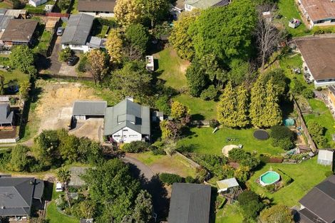 Photo of property in 139b Boucher Avenue, Te Puke, 3119