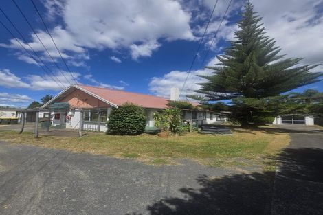 Photo of property in 21 Smiths Avenue, Papakura, 2110