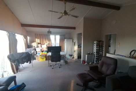 Photo of property in 293 Pakuranga Road, Pakuranga Heights, Auckland, 2010