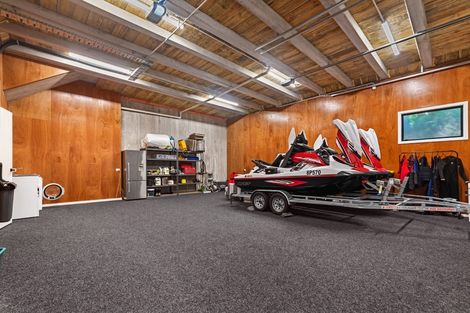 Photo of property in 9 Woodills Road, Akaroa, 7520