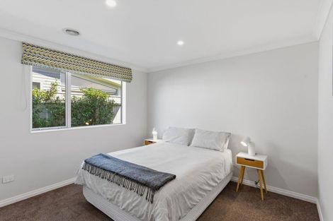 Photo of property in 11 Taranui Way, Paraparaumu Beach, Paraparaumu, 5032