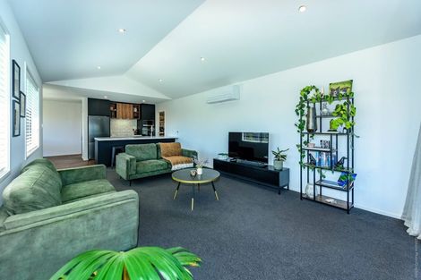 Photo of property in 8 Chelsea Lane, Rolleston, 7615