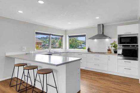 Photo of property in 14 Pioneer Road, Ngongotaha, Rotorua, 3010