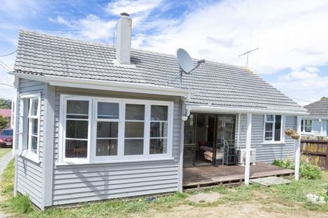 Photo of property in 24 Andrews Street, Paeroa, 3600