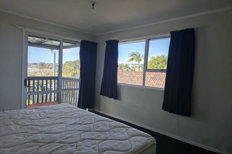 Photo of property in 26 Newham Place, Henderson, Auckland, 0612
