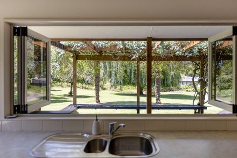 Photo of property in 1 Grasmere Way, Bethlehem, Tauranga, 3110