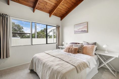 Photo of property in 501 Dairy Flat Highway, Lucas Heights, Albany, 0792