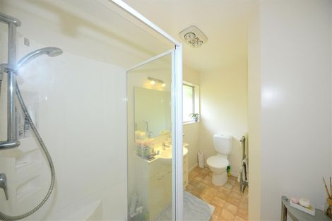 Photo of property in 61c Frankleigh Street, Somerfield, Christchurch, 8024